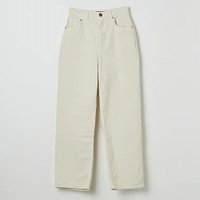 【レッドカード トーキョー/RED CARD TOKYO】のDakota 人気、トレンドファッション・服の通販 founy(ファニー) ファッション Fashion レディースファッション Fashion for Women おすすめ Recommended / Our Picks コーデュロイ Corduroy, Cord Fabric ハイライズ High Rise, High Waist ルーズ Loose, Oversized 人気 Popular, Best Seller 別注 Limited Edition, Custom Order 定番 Standard, Basic Item 洗える Machine Washable |ID:prp329100004632844