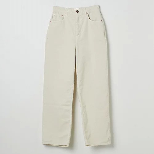 【レッドカード トーキョー/RED CARD TOKYO】のDakota 人気、トレンドファッション・服の通販 founy(ファニー) 　ファッション　Fashion　レディースファッション　Fashion for Women　おすすめ　Recommended / Our Picks　コーデュロイ　Corduroy, Cord Fabric　ハイライズ　High Rise, High Waist　ルーズ　Loose, Oversized　人気　Popular, Best Seller　別注　Limited Edition, Custom Order　定番　Standard, Basic Item　洗える　Machine Washable　 other-1|ID: prp329100004632844 ipo3291000000033341950