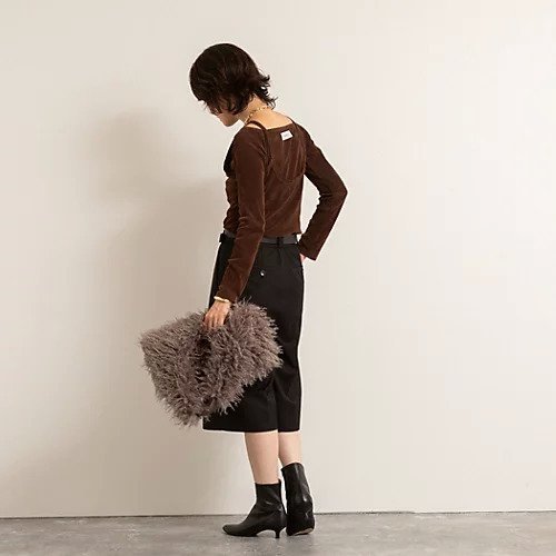 【ノーリーズ/NOLLEY'S】の【MAQWEL/マクウェル】ウォッシャブルバミューダパンツ 人気、トレンドファッション・服の通販 founy(ファニー) 　ファッション　Fashion　レディースファッション　Fashion for Women　パンツ　Pants & Trousers　2025年　2025　2025-2026秋冬・A/W　Autumn/Winter 2025–26 AW25–26　ジャケット　Jacket, Outerwear　タンク　Tank Top, Sleeveless Top　ノースリーブ　Sleeveless, No-Sleeve　ハーフ　Half, Half-Length　ロング　Long, Long-Length　夏　Summer　other-3|ID: prp329100004632851 ipo3291000000034241083