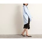 thumbnail other-3