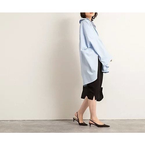 【ノーリーズ/NOLLEY'S】の【MAQWEL/マクウェル】ウォッシャブルカプリジョーゼットパンツ 人気、トレンドファッション・服の通販 founy(ファニー) 　ファッション　Fashion　レディースファッション　Fashion for Women　パンツ　Pants & Trousers　2025年　2025　2025-2026秋冬・A/W　Autumn/Winter 2025–26 AW25–26　おすすめ　Recommended / Our Picks　ジャケット　Jacket, Outerwear　ジョーゼット　Georgette, Semi-Sheer Fabric　ストレッチ　Stretch, Stretchy Fabric　フィット　Fit, Slim Fit　other-3|ID: prp329100004632854 ipo3291000000033342027