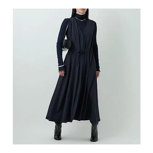 【カオス/Chaos】のシルファワンピース 人気、トレンドファッション・服の通販 founy(ファニー) ファッション Fashion レディースファッション Fashion for Women ワンピース Dresses おすすめ Recommended / Our Picks エレガント 上品 Elegant other-1|ID: prp329100004632856 ipo3291000000033342033