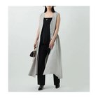 【カオス/Chaos】のシルファワンピース ライトグレー|ID: prp329100004632856 ipo3291000000033342037