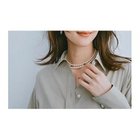 thumbnail other-3