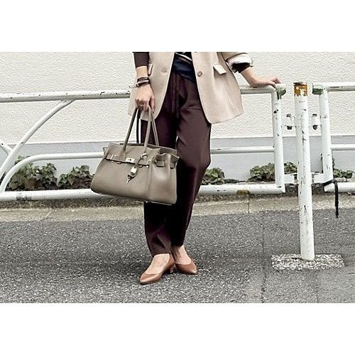 【リエミラー/Rie Miller】の《手洗い可能》《セットアップ対応》ニットオールインワン インテリア・キッズ・メンズ・レディースファッション・服の通販 founy(ファニー) 　ファッション　Fashion　レディースファッション　Fashion for Women　トップス・カットソー　Cut & Sew Tops　ニット　Knit Tops & Sweaters　ワンピース　Dresses　オールインワン・ワンピース　Dresses and Jumpsuits　2025年　2025　2025-2026秋冬・A/W　Autumn/Winter 2025–26 AW25–26　アンサンブル　Ensemble Set　カーディガン　Cardigan, Knitwear　シルク　Silk, 100% Silk　セットアップ　Set-Up, Coordinated Outfit　ダークブラウン|ID: prp329100004632866 ipo3291000000035116063