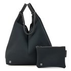 【ステイトオブエスケープ/STATE OF ESCAPE】のSolstice tote black|ID: prp329100004632874 ipo3291000000033342184