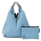 【ステイトオブエスケープ/STATE OF ESCAPE】のSolstice tote blue|ID: prp329100004632874 ipo3291000000033342185
