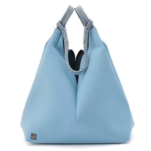 【ステイトオブエスケープ/STATE OF ESCAPE】のSolstice tote 人気、トレンドファッション・服の通販 founy(ファニー) 　ファッション　Fashion　レディースファッション　Fashion for Women　バッグ　Bags　シンプル　Simple, Minimal　リラックス　Relax, Relaxed Fit　other-2|ID: prp329100004632874 ipo3291000000033342187