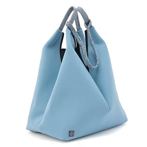 【ステイトオブエスケープ/STATE OF ESCAPE】のSolstice tote 人気、トレンドファッション・服の通販 founy(ファニー) 　ファッション　Fashion　レディースファッション　Fashion for Women　バッグ　Bags　シンプル　Simple, Minimal　リラックス　Relax, Relaxed Fit　other-3|ID: prp329100004632874 ipo3291000000033342188