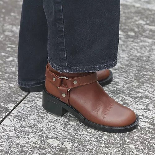 【ピッピシック/Pippichic】のRING BOOTS 17 人気、トレンドファッション・服の通販 founy(ファニー) 　ファッション　Fashion　レディースファッション　Fashion for Women　おすすめ　Recommended / Our Picks　パターン　Pattern, Design Print　フェミニン　Feminine, Girly　エレガント 上品　Elegant　定番　Standard, Basic Item　other-2|ID: prp329100004632884 ipo3291000000033429569