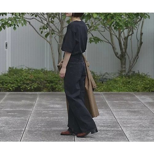 【ピッピシック/Pippichic】のRING BOOTS 17 人気、トレンドファッション・服の通販 founy(ファニー) 　ファッション　Fashion　レディースファッション　Fashion for Women　おすすめ　Recommended / Our Picks　パターン　Pattern, Design Print　フェミニン　Feminine, Girly　エレガント 上品　Elegant　定番　Standard, Basic Item　other-3|ID: prp329100004632884 ipo3291000000033429570
