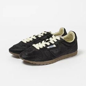 【オートリー/AUTRY】 WINDSPIN LOW WOM人気、トレンドファッション・服の通販 founy(ファニー) ファッション Fashion レディースファッション Fashion for Women アメリカン American Style フォルム Silhouette, Form フラット Flat, Flat Shoes ヴィンテージ Vintage Style 人気 Popular, Best Seller A/W・秋冬 Autumn/Winter |ID:prp329100004632887