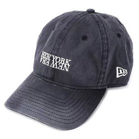 【ニューエラ/NEWERA】 9TWENTY人気、トレンドファッション・服の通販 founy(ファニー) ファッション Fashion レディースファッション Fashion for Women ウォッシュ Washed Finish ドット Polka Dot, Dot Pattern フロント Front, Front Design ラップ Wrap, Wrap Design ヴィンテージ Vintage Style |ID:prp329100004632889