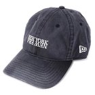 【ニューエラ/NEWERA】の9TWENTY 人気、トレンドファッション・服の通販 founy(ファニー) ファッション Fashion レディースファッション Fashion for Women ウォッシュ Washed Finish ドット Polka Dot, Dot Pattern フロント Front, Front Design ラップ Wrap, Wrap Design ヴィンテージ Vintage Style thumbnail VINTAGE WASH NVY|ID: prp329100004632889 ipo3291000000033342310