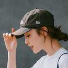 thumbnail other-3