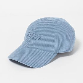 【オートリー/AUTRY】 CAPS MAIN UNISEX人気、トレンドファッション・服の通販 founy(ファニー) ファッション Fashion レディースファッション Fashion for Women ユニセックス Unisex, Genderless シンプル Simple, Minimal |ID:prp329100004632890
