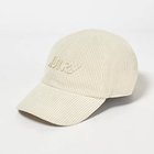 【オートリー/AUTRY】のCAPS MAIN UNISEX 人気、トレンドファッション・服の通販 founy(ファニー) ファッション Fashion レディースファッション Fashion for Women ユニセックス Unisex, Genderless シンプル Simple, Minimal thumbnail WHITE|ID: prp329100004632890 ipo3291000000033342318