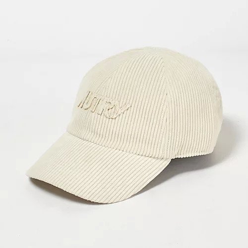 【オートリー/AUTRY】のCAPS MAIN UNISEX インテリア・キッズ・メンズ・レディースファッション・服の通販 founy(ファニー) 　ファッション　Fashion　レディースファッション　Fashion for Women　ユニセックス　Unisex, Genderless　シンプル　Simple, Minimal　WHITE|ID: prp329100004632890 ipo3291000000033342318