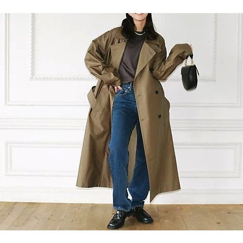 【オートリー/AUTRY】のCAPS MAIN UNISEX 人気、トレンドファッション・服の通販 founy(ファニー) 　ファッション　Fashion　レディースファッション　Fashion for Women　ユニセックス　Unisex, Genderless　シンプル　Simple, Minimal　other-2|ID: prp329100004632890 ipo3291000000033342319