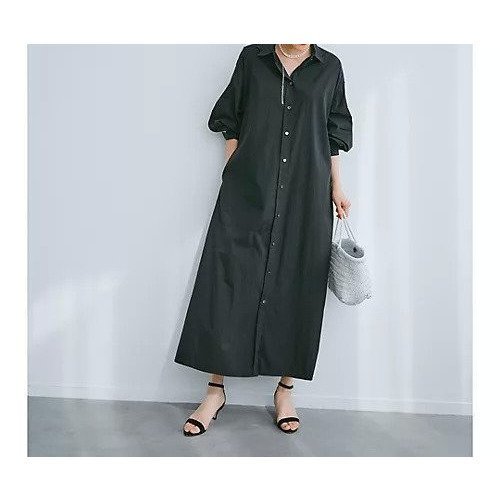 【スアデオ/suadeo】の【大草直子さんコラボ】6WAYパール シルバーチェーンロングネックレス 人気、トレンドファッション・服の通販 founy(ファニー) 　ファッション　Fashion　レディースファッション　Fashion for Women　ジュエリー　Jewelry　ネックレス　Necklaces & Pendants　おすすめ　Recommended / Our Picks　コラボ　Collaboration, Collab　シルバー　Silver, Metallic Silver　ネックレス　Necklace, Pendant Necklace　パール　Pearl, Pearl Accent　other-2|ID: prp329100004632891 ipo3291000000033342340