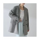 thumbnail other-3