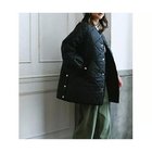 thumbnail other-2