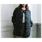 thumbnail other-3