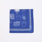 thumbnail other-2