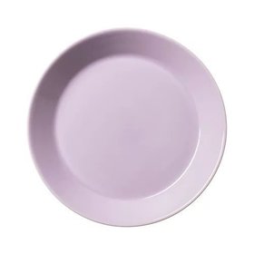 【イッタラ/iittala / GOODS】 ティーマ プレート 17cm人気、トレンドファッション・服の通販 founy(ファニー) コレクション Collection, Seasonal Line プレート Plate, Dish 春 Spring |ID:prp329100004632900