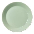 【イッタラ/iittala / GOODS】のティーマ プレート 17cm 人気、トレンドファッション・服の通販 founy(ファニー) コレクション Collection, Seasonal Line プレート Plate, Dish 春 Spring thumbnail セージグリーン|ID: prp329100004632900 ipo3291000000033342406