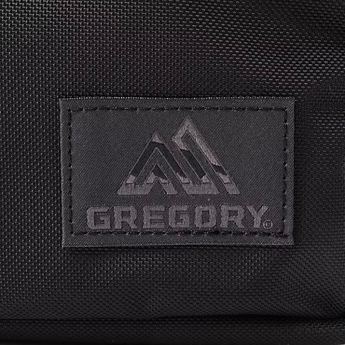 【ノーリーズ グッドマン/NOLLEY'S goodman / MEN】の【GREGORY/グレゴリー】PADDED SHOULDER POUCH M CORDURA BALLISTIC LIGHT 25AW 人気、トレンドファッション・服の通販 founy(ファニー) 　ファッション　Fashion　メンズファッション　Fashion for Men　ショルダー　Shoulder, Shoulder Strap　スクエア　Square, Square Shape　スリーブ　Sleeve, Long Sleeve / Short Sleeve　フロント　Front, Front Design　ボックス　Boxy, Box Shape　ポケット　Pocket, Pocket Detail　ポーチ　Pouch, Small Case　ループ　Loop, Loop Knit　2025年　2025　2025-2026秋冬・A/W　Autumn/Winter 2025–26 AW25–26　other-3|ID: prp329100004632901 ipo3291000000034755868