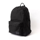 【ノーリーズ グッドマン/NOLLEY'S goodman / MEN】の【GREGORY/グレゴリー】RELAX DAY CORDURA BALLISTIC 25AW ブラック|ID: prp329100004632902 ipo3291000000034825789