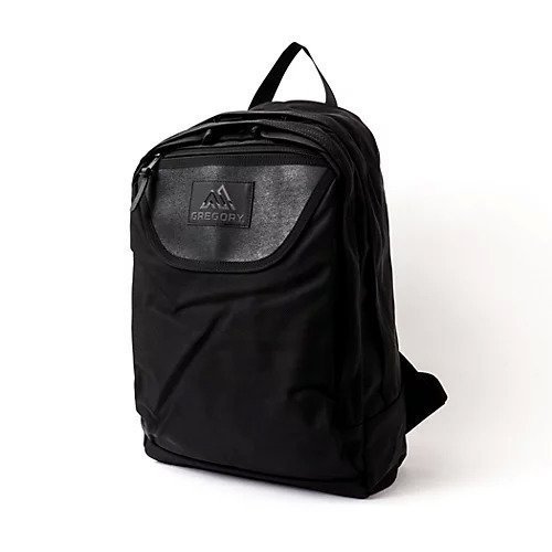 【ノーリーズ グッドマン/NOLLEY'S goodman / MEN】の【GREGORY/グレゴリー】DITCH DAY CORDURA BALLISTIC 25AW インテリア・キッズ・メンズ・レディースファッション・服の通販 founy(ファニー) https://founy.com/ ファッション Fashion メンズファッション Fashion for Men ショルダー Shoulder, Shoulder Strap スリーブ Sleeve, Long Sleeve / Short Sleeve フロント Front, Front Design ポケット Pocket, Pocket Detail 2025年 2025 2025-2026秋冬・A/W Autumn/Winter 2025–26 AW25–26 |ID: prp329100004632903 ipo3291000000033342423