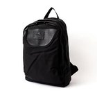 【ノーリーズ グッドマン/NOLLEY'S goodman / MEN】の【GREGORY/グレゴリー】DITCH DAY CORDURA BALLISTIC 25AW ブラック|ID: prp329100004632903 ipo3291000000033342424