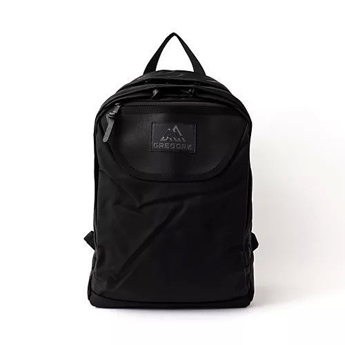 【ノーリーズ グッドマン/NOLLEY'S goodman / MEN】の【GREGORY/グレゴリー】DITCH DAY CORDURA BALLISTIC 25AW 人気、トレンドファッション・服の通販 founy(ファニー) 　ファッション　Fashion　メンズファッション　Fashion for Men　ショルダー　Shoulder, Shoulder Strap　スリーブ　Sleeve, Long Sleeve / Short Sleeve　フロント　Front, Front Design　ポケット　Pocket, Pocket Detail　2025年　2025　2025-2026秋冬・A/W　Autumn/Winter 2025–26 AW25–26　other-2|ID: prp329100004632903 ipo3291000000033342425