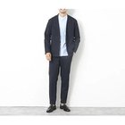 thumbnail other-2