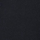 thumbnail other-3