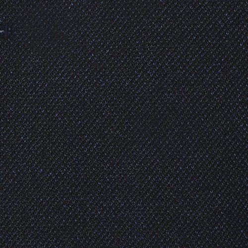 【ノーリーズ グッドマン/NOLLEY'S goodman / MEN】の《ビジカジ/セットアップ対応》【尾州】先染めウォッシャブルノーカラーカーディガンジャケット 25AW 人気、トレンドファッション・服の通販 founy(ファニー) 　ファッション　Fashion　メンズファッション　Fashion for Men　セットアップ　Matching Sets　2025年　2025　2025-2026秋冬・A/W　Autumn/Winter 2025–26 AW25–26　カーディガン　Cardigan, Knitwear　ジャケット　Jacket, Outerwear　セットアップ　Set-Up, Coordinated Outfit　ドレス　Dress, One-Piece　ビジネス 仕事 通勤　Business / Work / Commuting　フロント　Front, Front Design　other-3|ID: prp329100004632904 ipo3291000000033342434