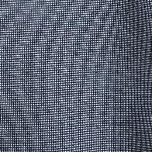 【ノーリーズ グッドマン/NOLLEY'S goodman / MEN】の【ACTIVE SECT】《限定展開》ストレッチミラノリブワンボタンカーディガン 25AW 人気、トレンドファッション・服の通販 founy(ファニー) 　ファッション　Fashion　メンズファッション　Fashion for Men　カーディガン　Cardigan, Knitwear　吸水　Absorbent, Quick-Dry　ストレッチ　Stretch, Stretchy Fabric　スマート　Smart, Elegant　フロント　Front, Front Design　ポケット　Pocket, Pocket Detail　ミラノリブ　Milano Rib, Milano Stitch　エレガント 上品　Elegant　2025年　2025　2025-2026秋冬・A/W　Autumn/Winter 2025–26 AW25–26　other-3|ID: prp329100004632905 ipo3291000000033342440