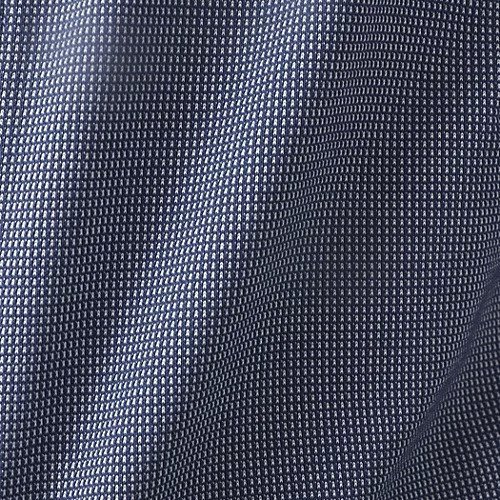 【ノーリーズ グッドマン/NOLLEY'S goodman / MEN】の【ACTIVE SECT】《限定展開》シルケットサーフニットボタンレスカーディガン 25AW 人気、トレンドファッション・服の通販 founy(ファニー) 　ファッション　Fashion　メンズファッション　Fashion for Men　カーディガン　Cardigan, Knitwear　吸水　Absorbent, Quick-Dry　シルケット　Silket, Silky Cotton　ストレッチ　Stretch, Stretchy Fabric　スマート　Smart, Elegant　ポケット　Pocket, Pocket Detail　エレガント 上品　Elegant　2025年　2025　2025-2026秋冬・A/W　Autumn/Winter 2025–26 AW25–26　other-3|ID: prp329100004632906 ipo3291000000033342446