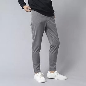 【ノーリーズ グッドマン/NOLLEY'S goodman / MEN】の【ACTIVE SECT】《限定展開》ワンダーシェイプ イージーパンツ 25AW 人気、トレンドファッション・服の通販 founy(ファニー) ファッション Fashion メンズファッション Fashion for Men ボトムス Bottoms カットソー Cut and Sewn Top ストレッチ Stretch, Stretchy Fabric スマート Smart, Elegant スリム Slim, Slim Fit ツイル Twist, Twisted Detail デニム Denim, Jeans Material バランス Balance, Style Balance フィット Fit, Slim Fit エレガント 上品 Elegant 2025年 2025 2025-2026秋冬・A/W Autumn/Winter 2025–26 AW25–26 |ID:prp329100004632907