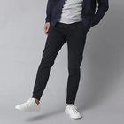 【ノーリーズ グッドマン/NOLLEY'S goodman / MEN】の【ACTIVE SECT】《限定展開》ワンダーシェイプ イージーパンツ 25AW 人気、トレンドファッション・服の通販 founy(ファニー) ファッション Fashion メンズファッション Fashion for Men ボトムス Bottoms カットソー Cut and Sewn Top ストレッチ Stretch, Stretchy Fabric スマート Smart, Elegant スリム Slim, Slim Fit ツイル Twist, Twisted Detail デニム Denim, Jeans Material バランス Balance, Style Balance フィット Fit, Slim Fit エレガント 上品 Elegant 2025年 2025 2025-2026秋冬・A/W Autumn/Winter 2025–26 AW25–26 thumbnail ネイビー|ID: prp329100004632907 ipo3291000000033342449