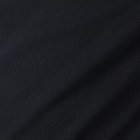 thumbnail other-3
