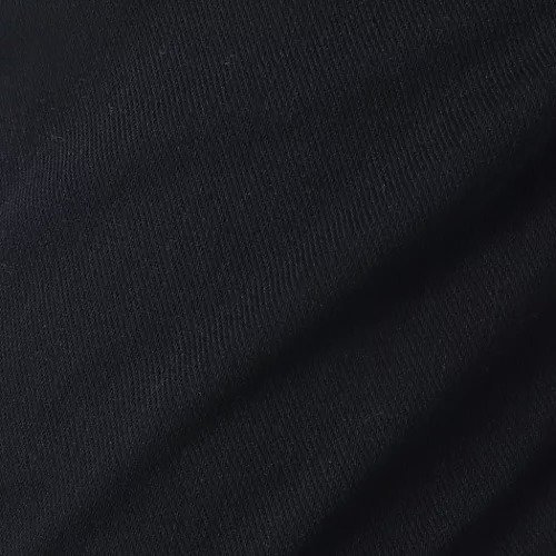 【ノーリーズ グッドマン/NOLLEY'S goodman / MEN】の【ACTIVE SECT】《限定展開》ワンダーシェイプ イージーパンツ 25AW 人気、トレンドファッション・服の通販 founy(ファニー) 　ファッション　Fashion　メンズファッション　Fashion for Men　ボトムス　Bottoms　カットソー　Cut and Sewn Top　ストレッチ　Stretch, Stretchy Fabric　スマート　Smart, Elegant　スリム　Slim, Slim Fit　ツイル　Twist, Twisted Detail　デニム　Denim, Jeans Material　バランス　Balance, Style Balance　フィット　Fit, Slim Fit　エレガント 上品　Elegant　2025年　2025　2025-2026秋冬・A/W　Autumn/Winter 2025–26 AW25–26　other-3|ID: prp329100004632907 ipo3291000000033342454