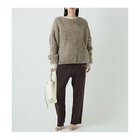 thumbnail other-2