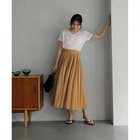 thumbnail other-2
