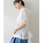 thumbnail other-3