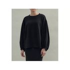 thumbnail other-2