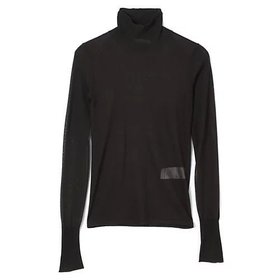 【カナコ サカイ/KANAKO SAKAI】のSHEER KNIT TURTLENECK 人気、トレンドファッション・服の通販 founy(ファニー) ファッション Fashion レディースファッション Fashion for Women トップス・カットソー Cut & Sew Tops ニット Knit Tops & Sweaters タートルネック・ハイネックトップス Turtlenecks & High-Neck Tops 2025年 2025 2025-2026秋冬・A/W Autumn/Winter 2025–26 AW25–26 エアリー Airy Texture タートルネック Turtleneck, High Neck エレガント 上品 Elegant 洗える Machine Washable |ID:prp329100004636035