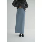 thumbnail other-2